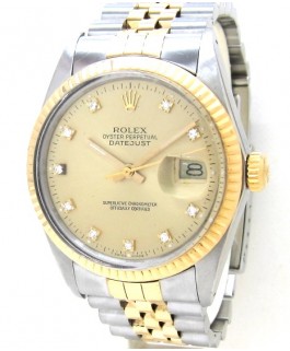 ROL-2140